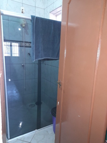 Imagem 15 de 24 de Casa - Ca00050 - 69815252