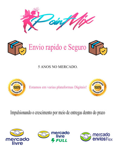 Kit Unha Polygel Alongamento Cabine Sun 5 Luminaria Completo