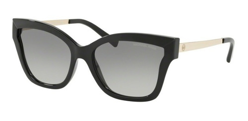 Lentes Michael Kors Barbados 2072