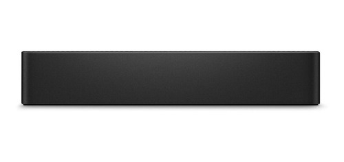 Disco duro externo Seagate Expansion STKM5000400 5TB negro