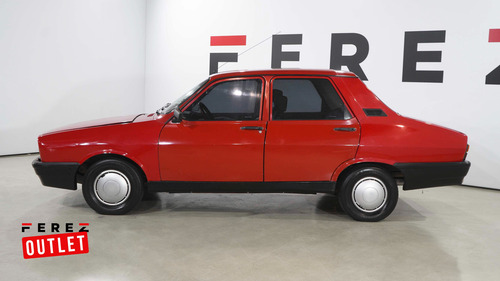 Renault R12 1.4 Tl