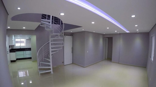 Imagem 6 de 16 de Sunset Square Na Rua Ourânia, Vila Madalena. Cobertura Reformada, Exclusiva, Com Vista Incrível E À Sua Espera Na Vila Madalena - Co0230