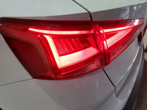 Seat Arona 1.6 Xperience Tiptronic