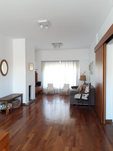 Imagen 4 de 14 de Venta De Ph En Planta Alta En 5 36 Y 37 - La Plata