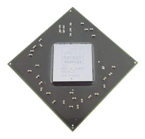 Amd sempron 2600 series fs1b características outlet