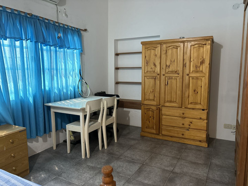 Casa En Venta En San Nicolás De Los Arroyos