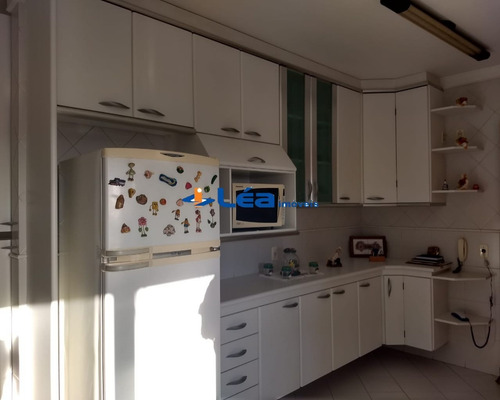 Apartamento - Ap00583 - 68981296