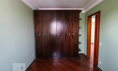 Imagem 20 de 30 de Apartamento Em Parque Da Mooca, São Paulo/sp De 55m² 2 Quartos À Venda Por R$ 370.000,00 - Ap1197468-s