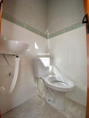 Imagem 11 de 16 de Casa - 853 - 70115701