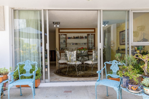 Imagen 22 de 30 de Residencia En Venta Con Acabados De Lujo & Jardín