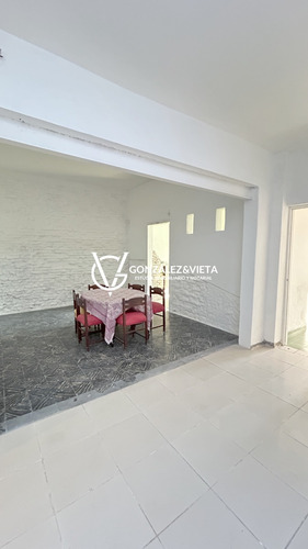 Casa Venta 3 Dormitorios Padrón Único Brazo Oriental Atahualpa