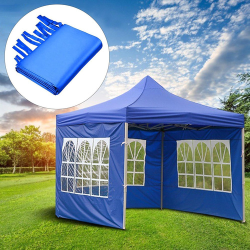 Gxt 2 Toldos Carpa Carpa Para Acampar Al Aire Libre, 3 X 2