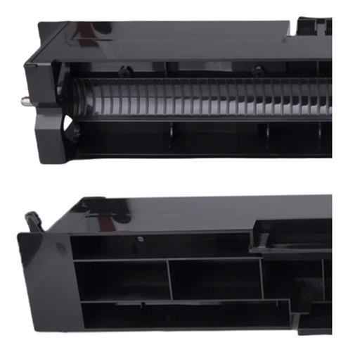 Rack Crossover De Noritsu Para Qss 2901/3201/3202/3203 P2-p6