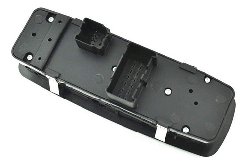 K Interruptor De Ventana For 12 A 17 Dodge Grand Caravan