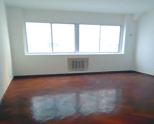 Imagen 2 de 16 de Suipacha 500 San Nicolás Alquiler Oficina $ 20.000/mes
