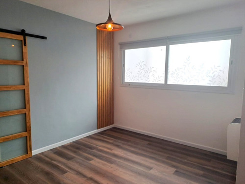 Imagen 14 de 24 de Venta / Departamento 2 Ambientes 47 Mts Totalmente Reciclado / Mar Del Plata