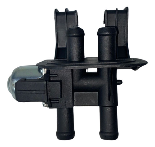 Grifo Valvula De Calefaccion Ford Fiesta Ka Courier
