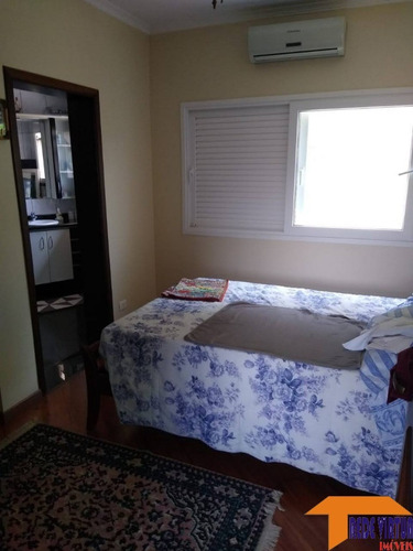 Imagem 28 de 30 de Alto Padrão - Cond. Arujazinho Iii At 1290.00m² E Ac 570.00 - 1373so - 68880446