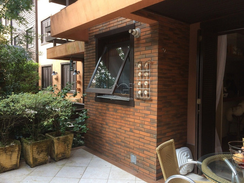 Imagem 11 de 15 de Apartamento - Vila Suica - Ref: 3099 - V-gi3105