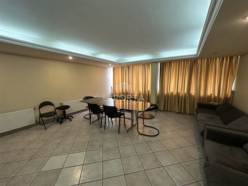 Depto 3d2b / Metro Chile España / Nororiente / 85m2 Útiles