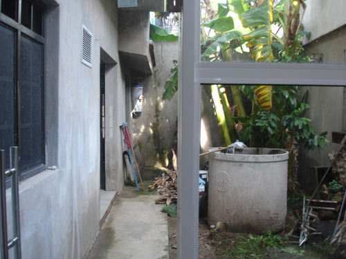 Imagen 23 de 30 de Se Vende Casa Amueblada | Cocula Jalisco