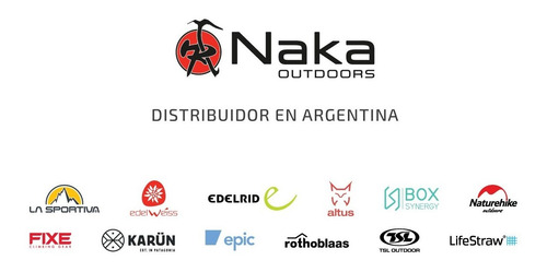 Viajar En Bici Manual Práctico De Cicloturismo De Alforjas