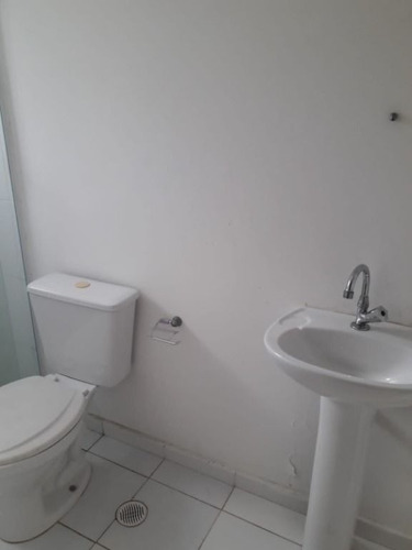 Imagem 12 de 27 de Tripex Com 2 Suítes À Venda, 150 M² Por R$ 295.000 - Jardim Enseada - Guarujá/sp - So0687