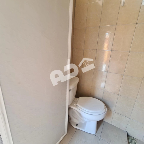 Renta De 3 Cuartos En Col. Agricola Oriental 4mil Cada Uno