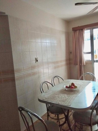 Imagen 7 de 19 de 1199 Venta Apto Tipo Casa Con Barbacoa Exclusiva ,garage 4dorm Malvin