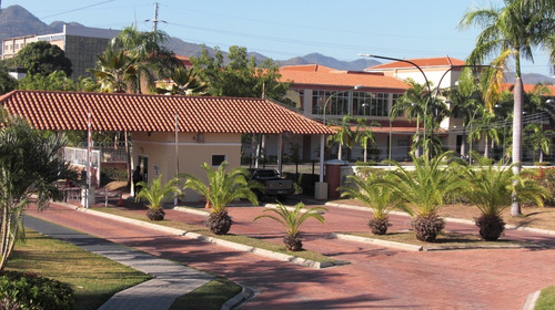 Alto Grande Planta Baja