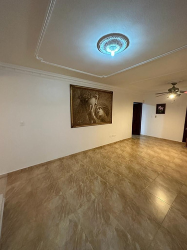 Imagen 9 de 28 de Hermosa Casa
