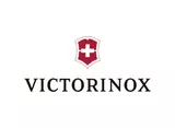 Victorinox