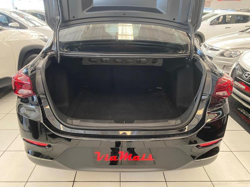 Chevrolet Onix plus Onix Plus 1.0 Turbo Ltz At Sedan