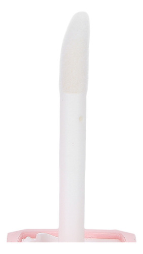 Bcbcenvases For Pintalabios, 10 Units, Vacíos Tubes De B
