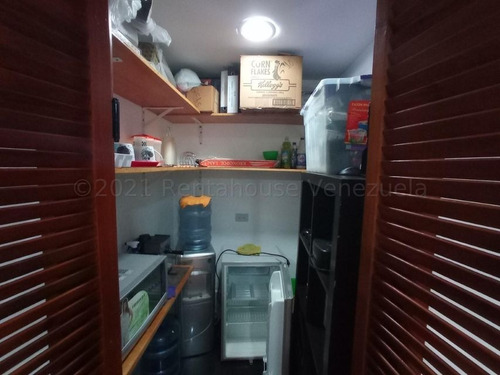 Imagen 16 de 16 de Karen Freites Rentahouse Mp 21f15701 La Trigaleña