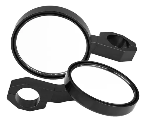 Espejos Retrovisores Para Polaris Rzr Ranger