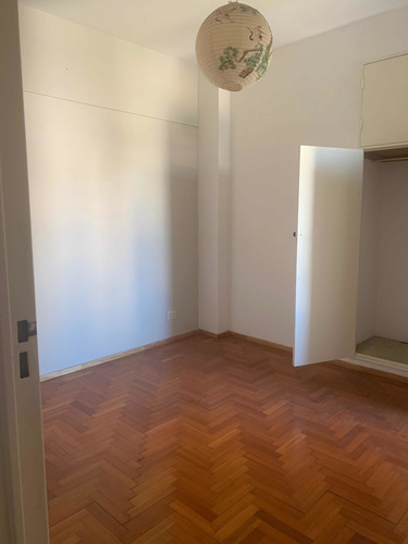 Imagen 3 de 10 de Venta Súper Oportunidad!