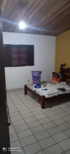 Imagem 13 de 15 de Chácara Para Venda, Centro, 3 Dormitórios, 1 Suíte, 2 Banheiros, 3 Vagas - 77_1-2014046