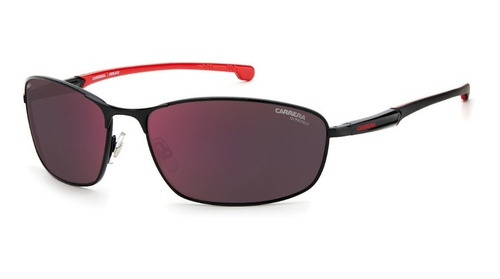 Lentes De Sol Carrera Ducati Carduc 006/s Oitao Original