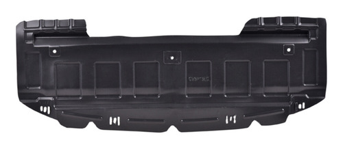 Tolva Motor Garantizada Inf Tong Yang Spark 2011 - 2017