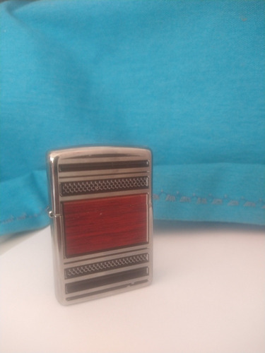 Encendedor Zippo