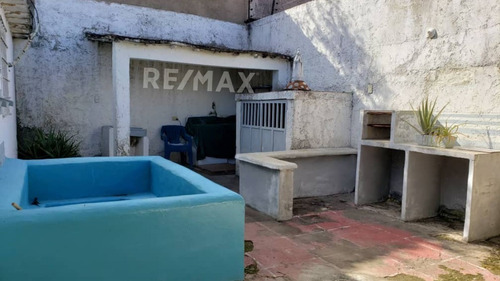 Imagen 18 de 20 de Casa En Mundo Nuevo, Los Robles, Urbanización El Portal De Los Robles, Municipio Maneiro, Isla De Margarita.