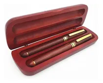 Comprar Conjunto Tofficu Regalo Pluma Tinta Juego Papeleria Vintage