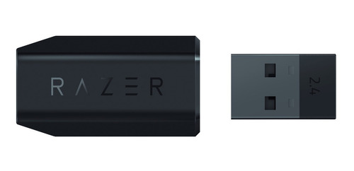 Razer Viper Ultimate - Black