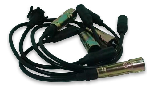 Cable De Bujia Ford Galaxy 94-98 1.8