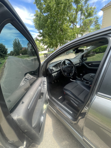 Mercedes-Benz B180 1.7 B180 Manual