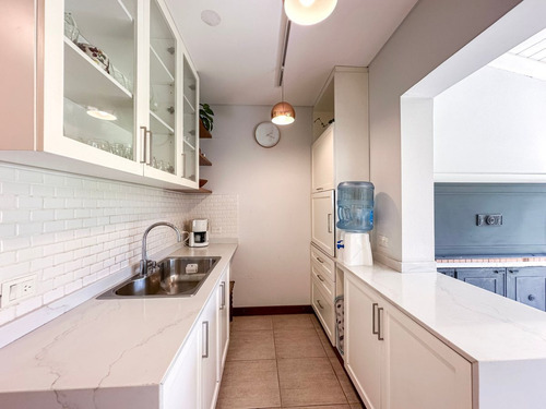 Venta Casa Barrio Cerrado Farm Club