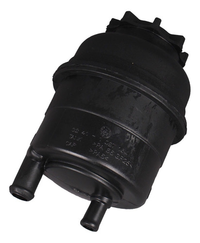 Deposito Direccion Hidraulica Para Bmw Z3 1996 A 2002