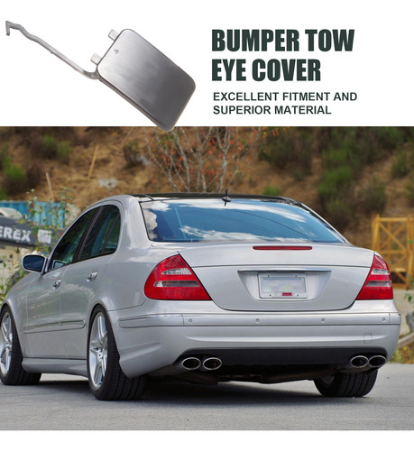2118801405 For - W211 E-class E280 E320 E350 E55