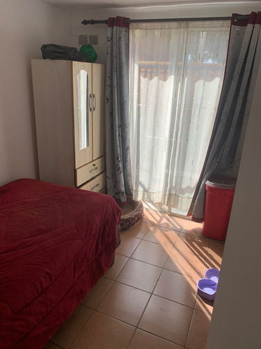 Excelente Ubicacion Casa 4 Dorm 3 Baños